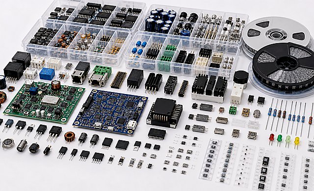 pg模拟器 产品分类