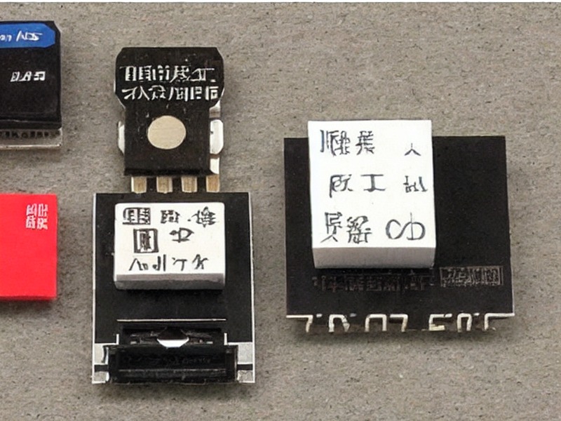 pg模拟器产品资料｜函数发生器替代料评估与应用
