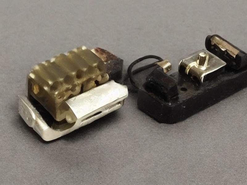 pg模拟器产品资料｜IGBT应用说明在汽车电子中的重要性