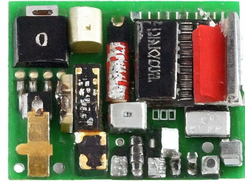 NAND Flash中心产品清单 NAND Flash工程页 1