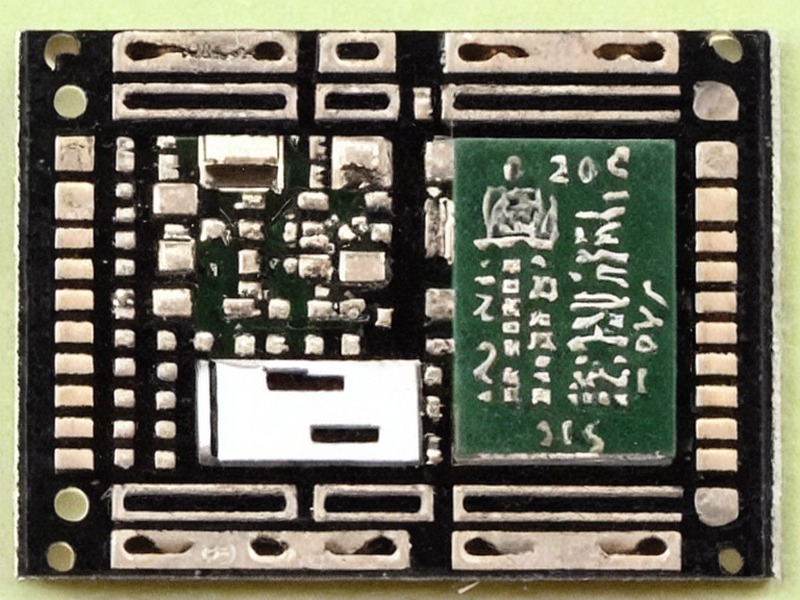 板对板连接资料工程资料 1