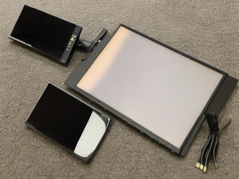 存储器工程页应用说明 1