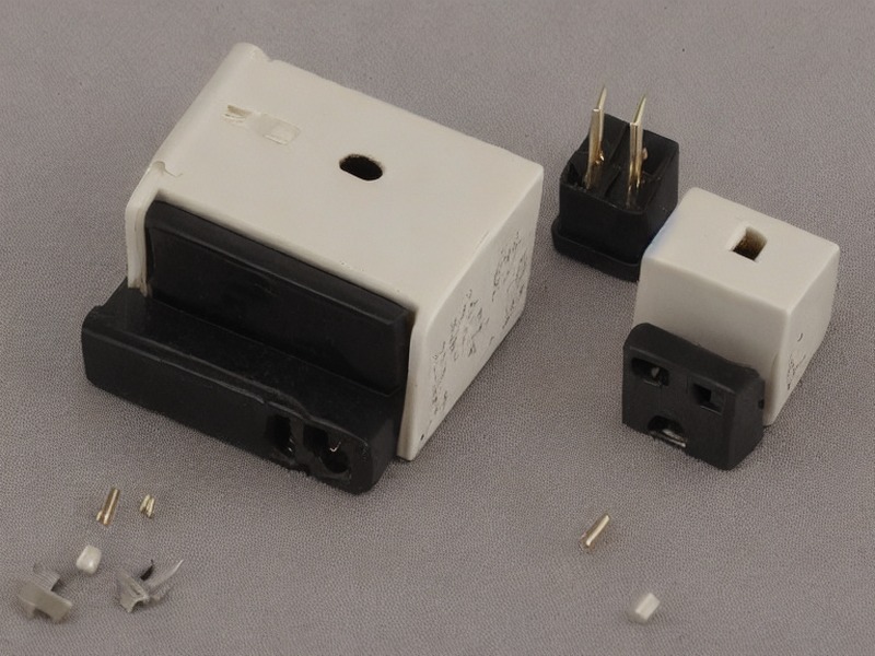 以太网接口应用工程资料 1
