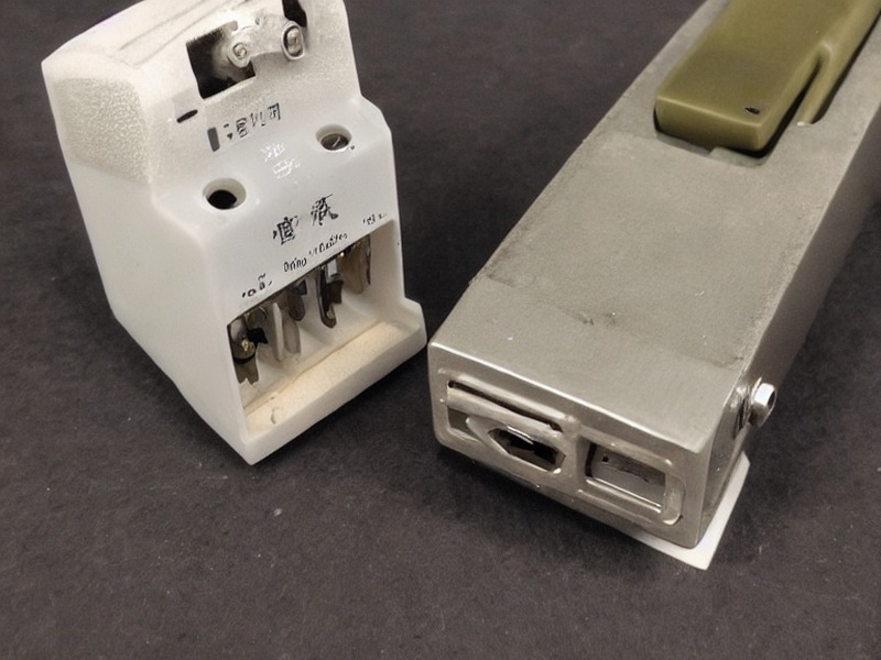NAND Flash应用页参数与应用整理 2