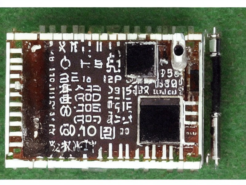 线缆组件清单在工业控制中的选型资料