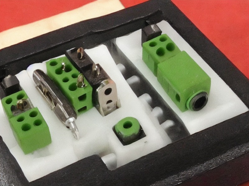 边缘计算应用相关产品 2