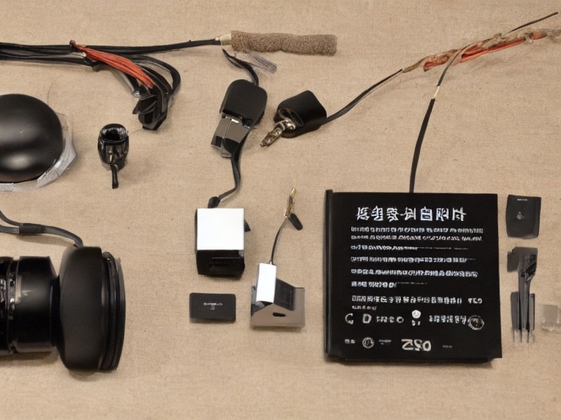 电源模块入口选型参考