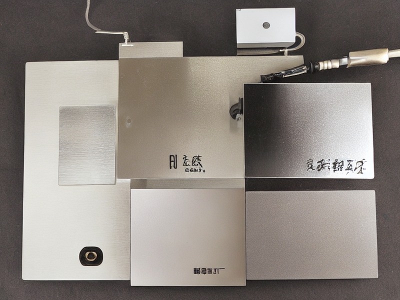 射频连接相关磁性器件应用产品说明 2