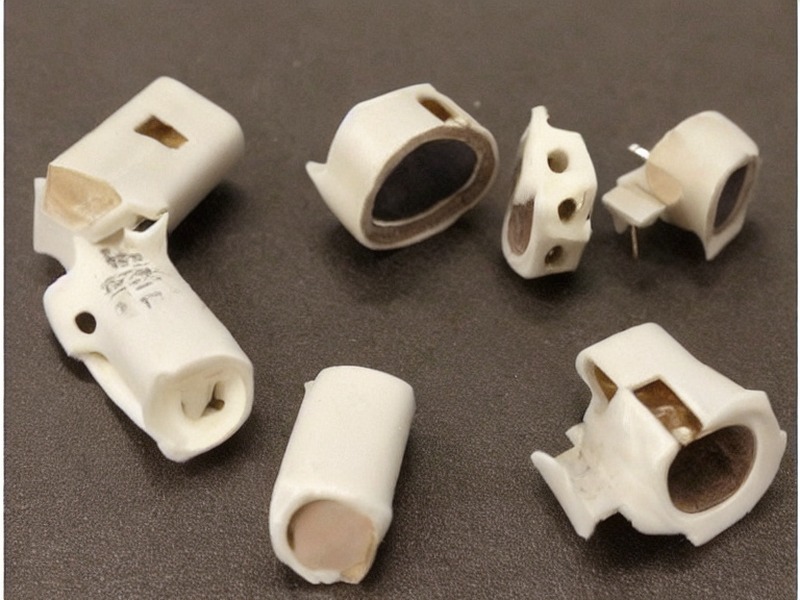 射频连接相关隔离器应用产品说明 1