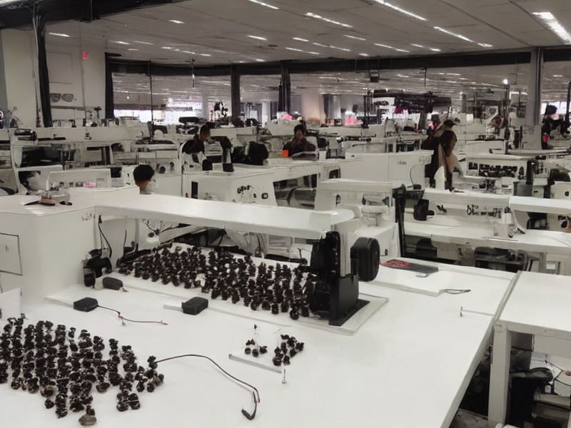 调试工具产品线工程应用 2