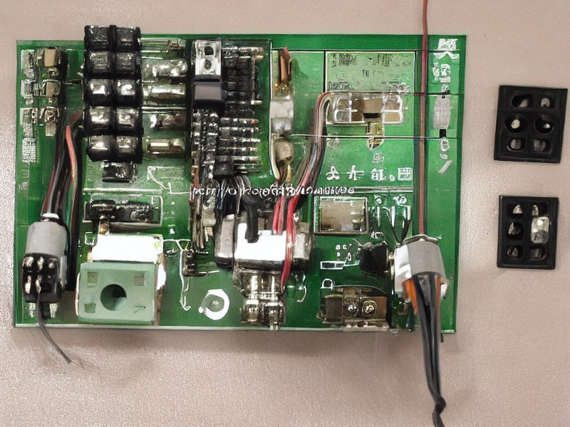 ESD保护工程页应用参考 2
