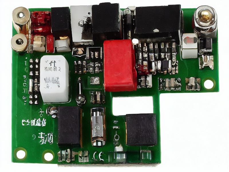 NAND Flash分类在工业控制中的选型资料 2