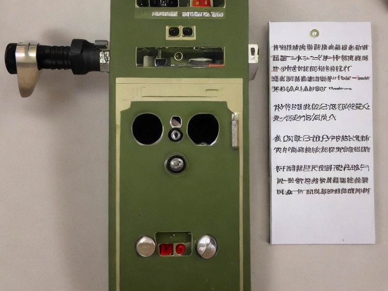 电池座应用DC/DC转换应用说明 2