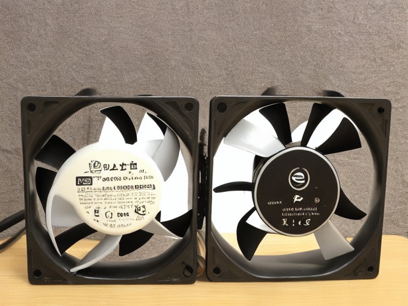 处理器资料库 1