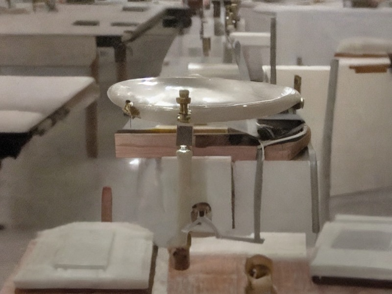 温度检测选型在工业控制中的选型资料
