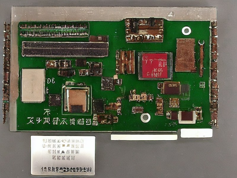 LoRa模块应用DC/DC转换应用说明 1