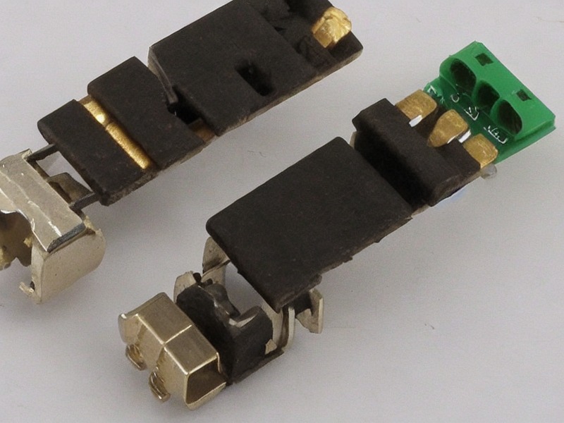 USB接口指南资料参考 1