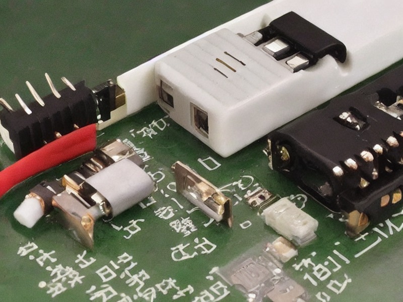 位置检测应用资料：位置检测工程页 1
