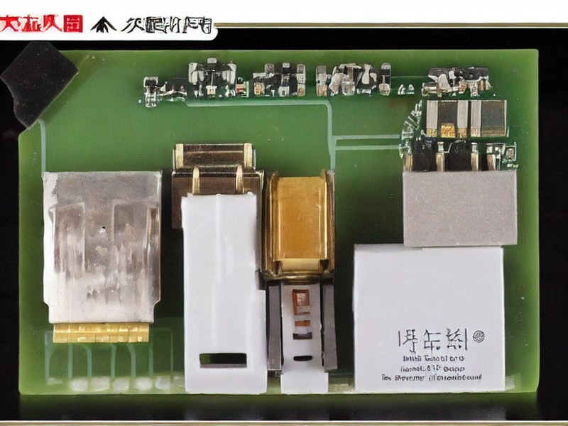 DAC输出专题在工业控制中的选型资料 2
