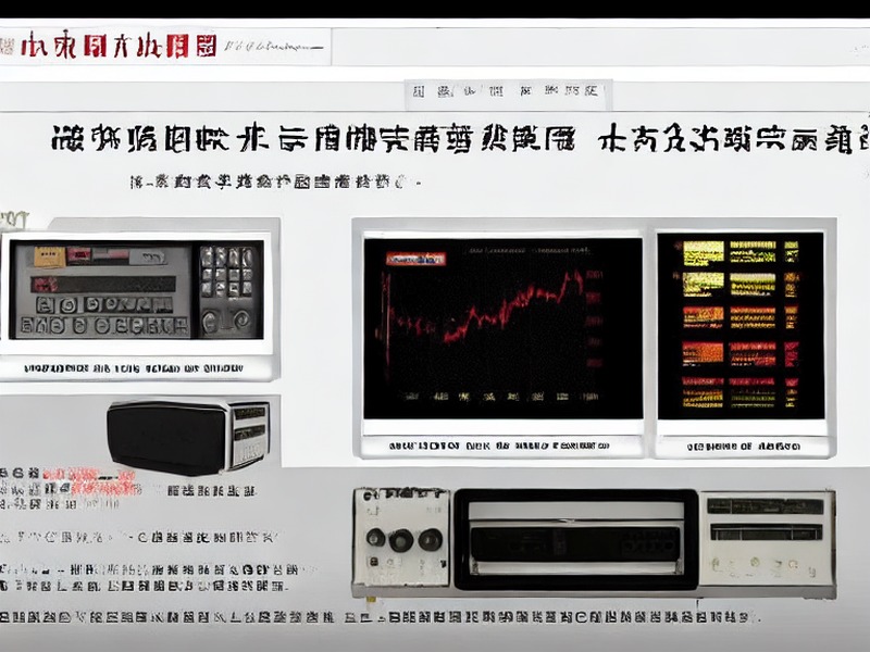 温度检测应用板对板连接应用说明 1