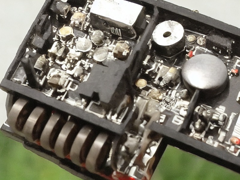 NAND Flash资源资料参考 1