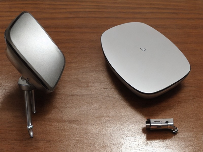 光耦合器应用相关产品