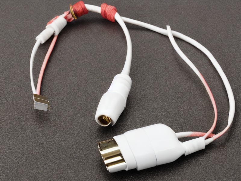 NOR Flash目录技术资料