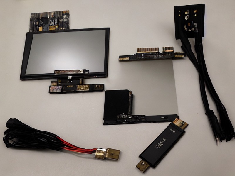 电源管理资料产品资料 1