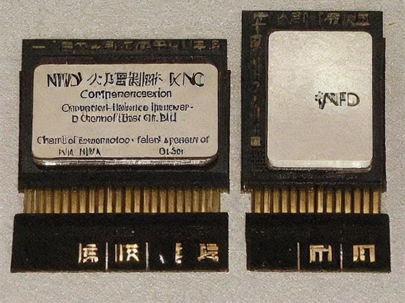 接口芯片应用板对板连接应用说明 2