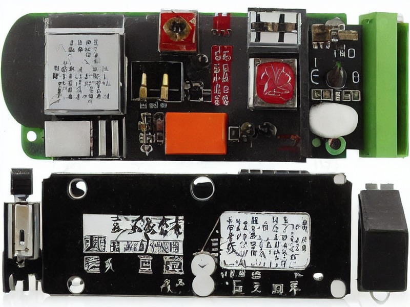 存储器应用相关产品
