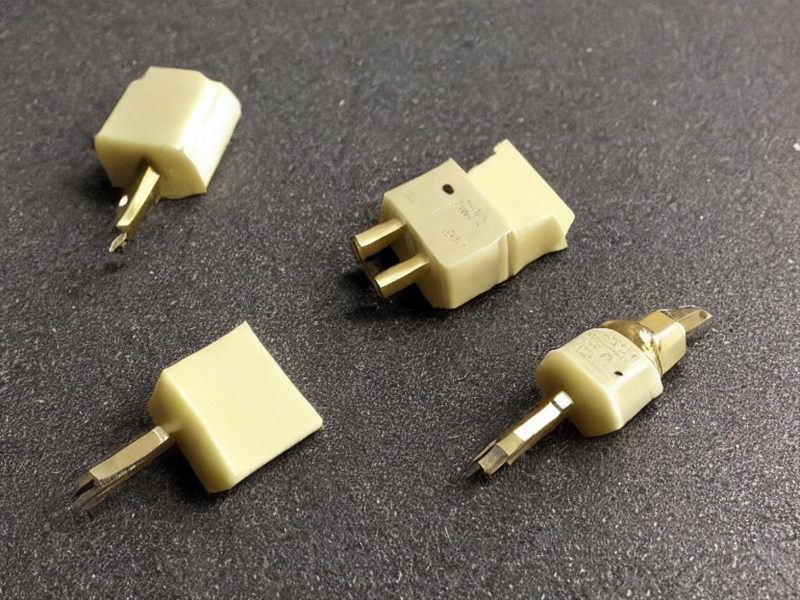运算放大器清单产品信息