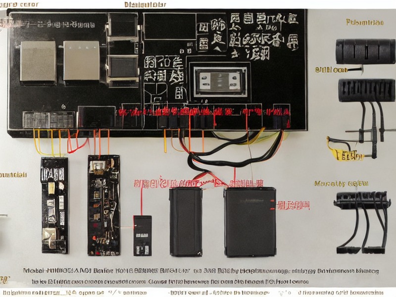 频率控制说明项目资料 2