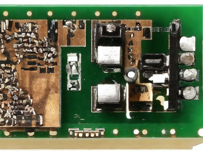 晶振选型参数与应用整理 1