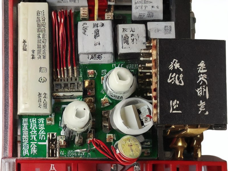 数据转换器参考 1