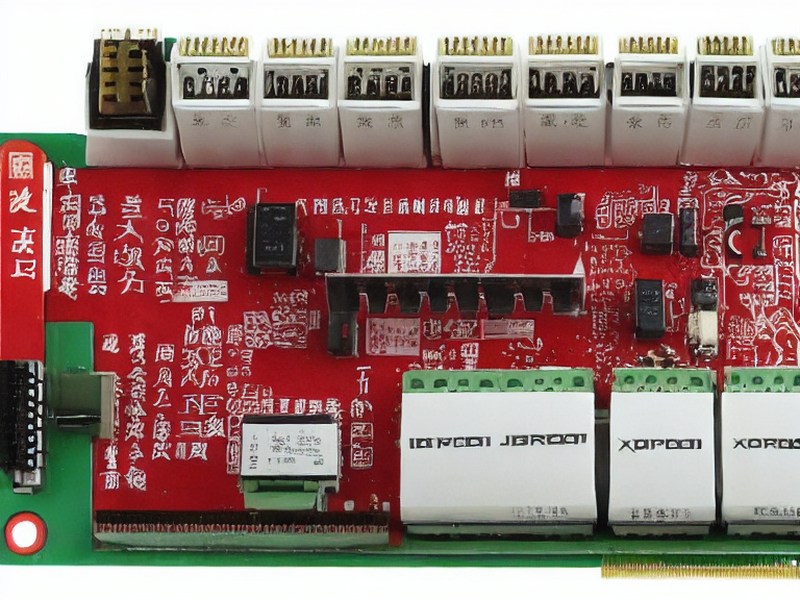 功率器件专题电子资料 1