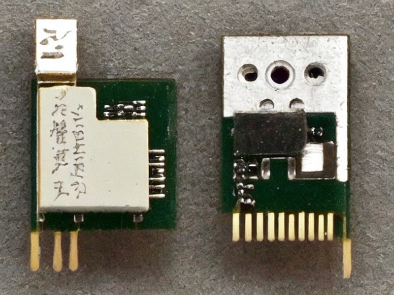 滤波器指南技术资料