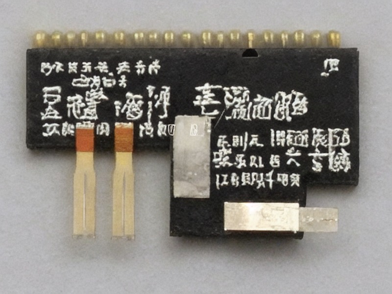 环境监测应用资料：环境监测指南 1