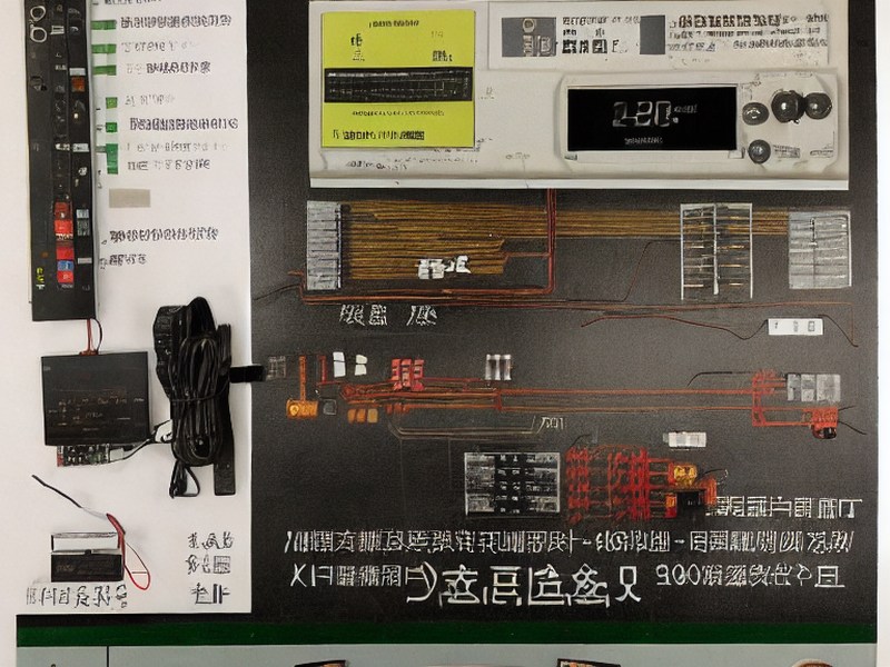 NAND Flash应用页参数与应用整理 1