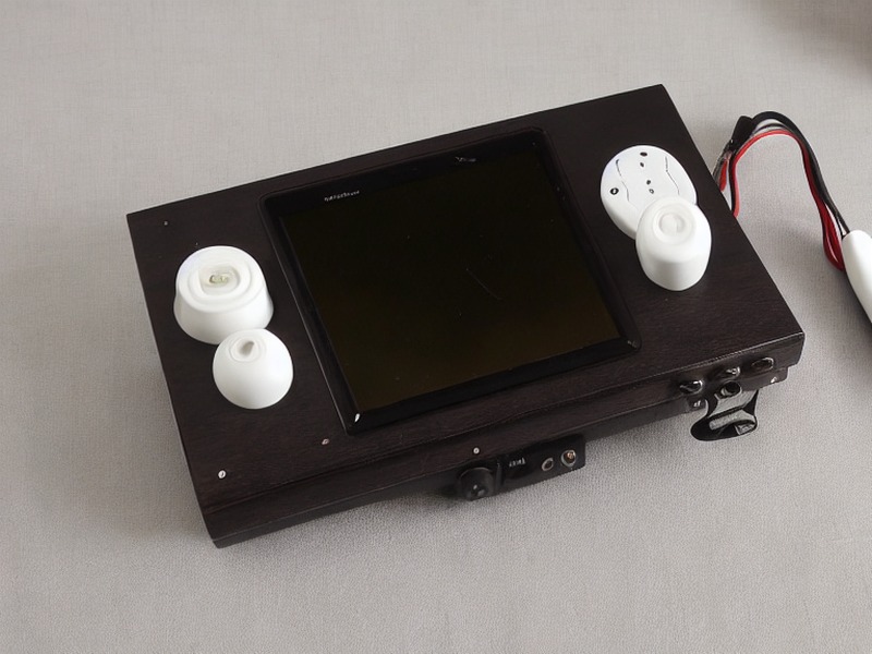 MOSFET选型工程资料
