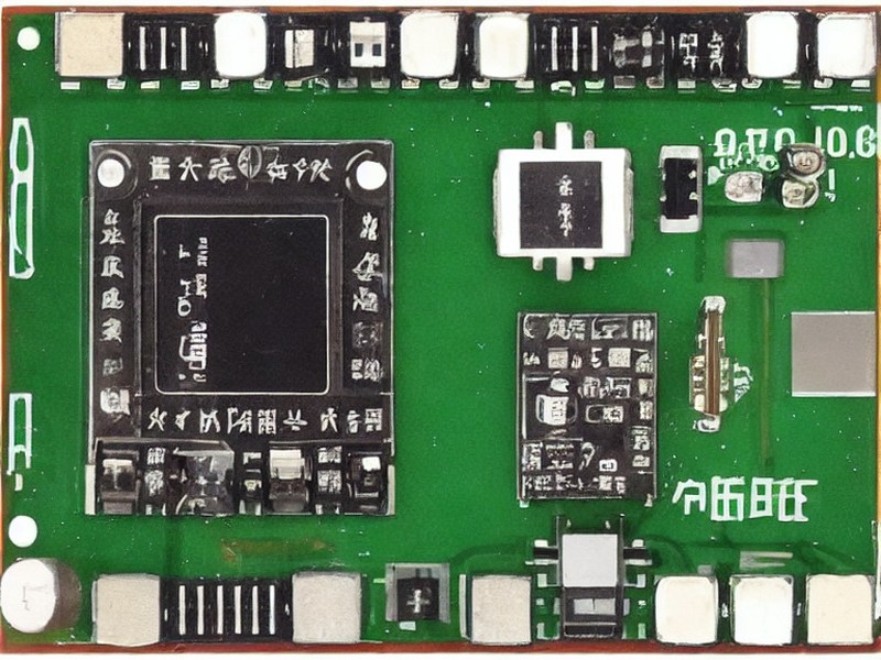 保险丝选型技术资料 1