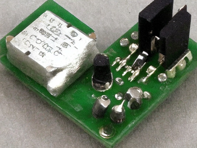 调试工具应用资料：调试工具产品线 2