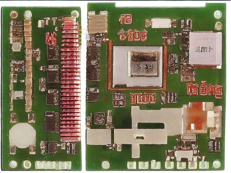 ADC采集指南工程资料 2