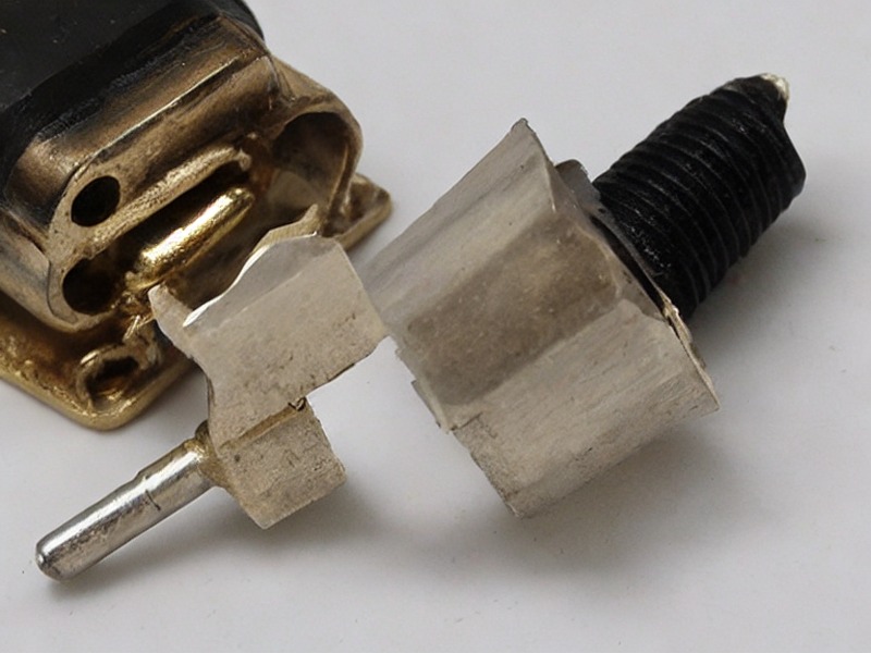 位置检测应用相关产品 2