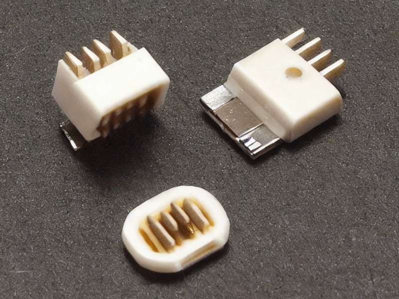 MOSFET指南参数与应用整理 1