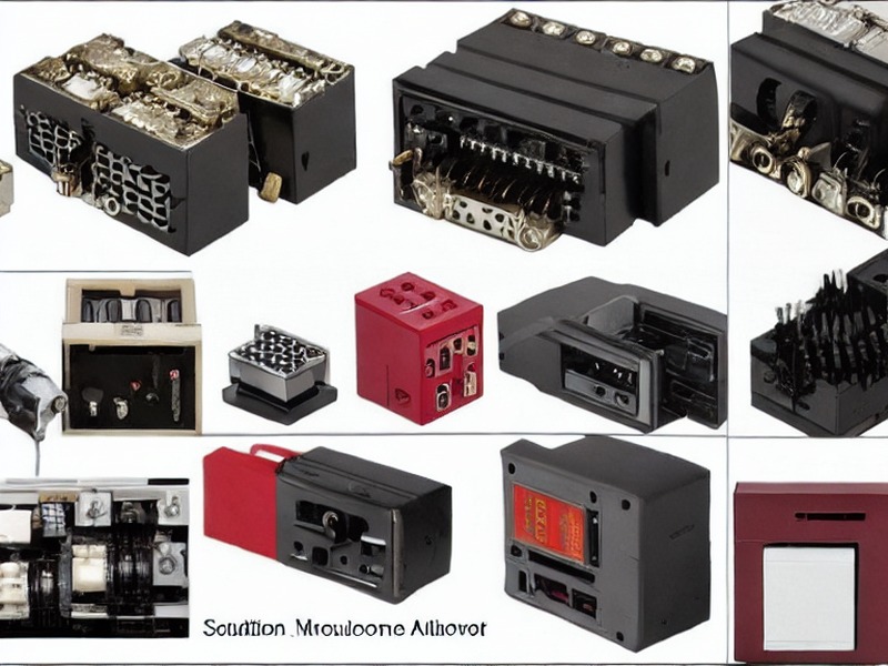 CAN收发器说明分类导航 NAND Flash工程页 2