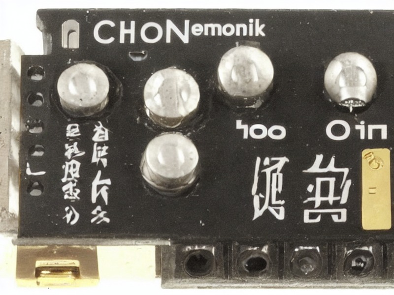 蓝牙模块内容资料参考 1