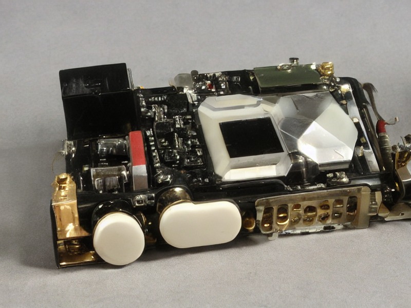 NAND Flash应用页参数与应用整理