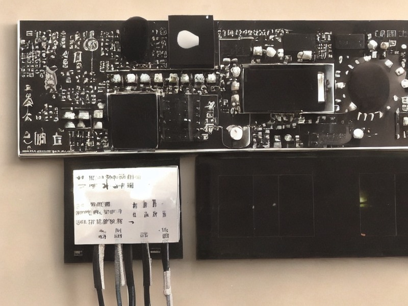 DAC输出应用技术资料 1