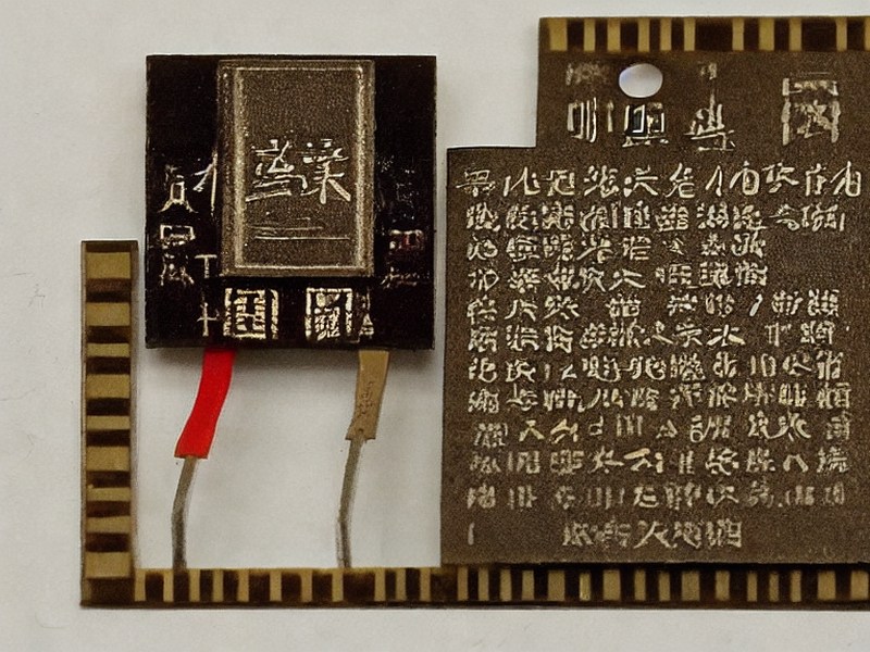 电池座产品线电子资料 2