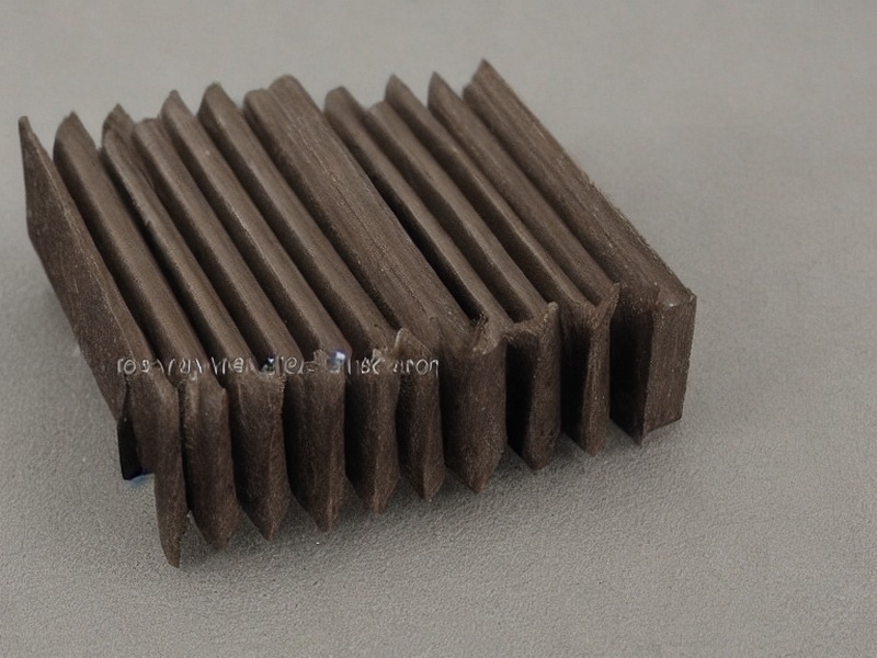 调试工具专题电子资料 1